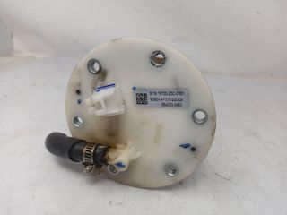 Bomba De Gasolina Sym Symphony Sr 125 2009-2017