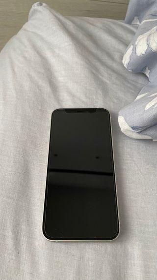 iPhone 12 Mini
