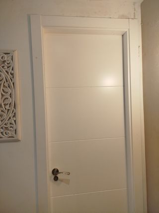 Carpintero Económico y Profesional