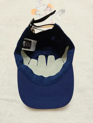 The North Face Horizon Azul