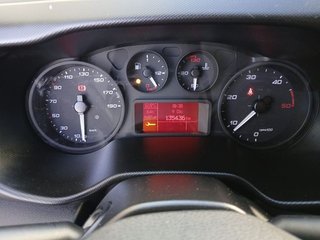 Iveco Daily 2.3TD 35S 16V 3520L/H2 12 M3