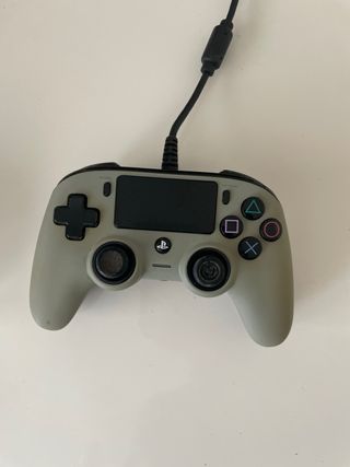 Pack 2 mandos nacon /se pueden vender por separado