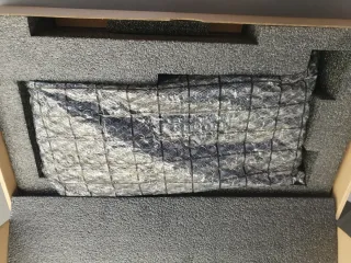 Sapphire Nitro+ 5700XT GPU #19