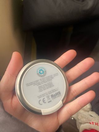 iPhone 11 Negro + Funda + Cargador Portátil