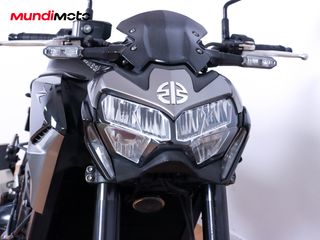 KAWASAKI Z 900