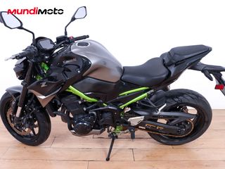KAWASAKI Z 900