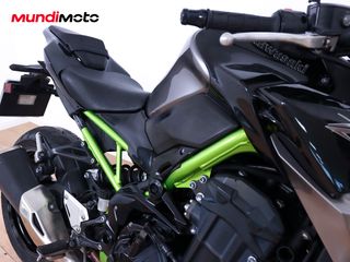 KAWASAKI Z 900
