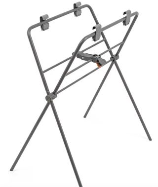 Pack patas y bañera Stokke