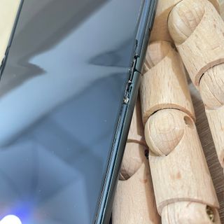 Motorola RAZR 40 5G 256 GB Verde