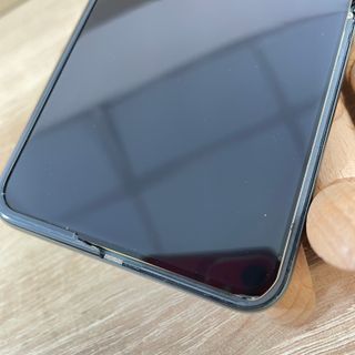 Motorola RAZR 40 5G 256 GB Verde