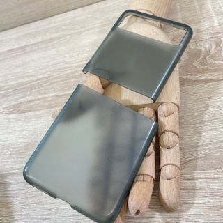 Motorola RAZR 40 5G 256 GB Verde