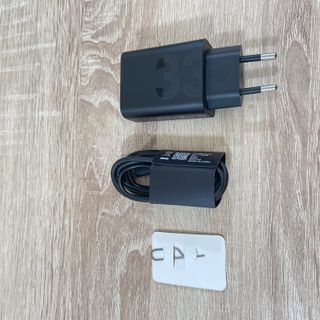 Motorola RAZR 40 5G 256 GB Verde