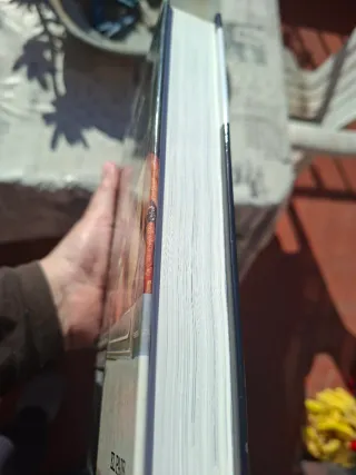 Monarquia e imperio-La historia de Carlos V