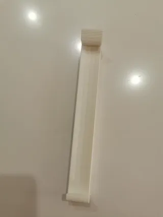 Porta latas 500ml para moto