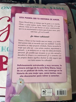Dirty Diana: Esta podría ser tu historia de amor