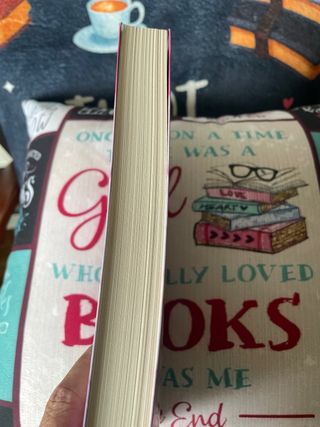 Dirty Diana: Esta podría ser tu historia de amor