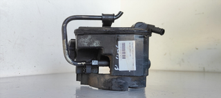 BOMBA DIRECCION PEUGEOT 206 BERLINA 1.9 Diesel