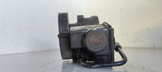 BOMBA DIRECCION PEUGEOT 206 BERLINA 1.9 Diesel