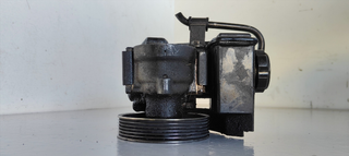 BOMBA DIRECCION PEUGEOT 206 BERLINA 1.9 Diesel
