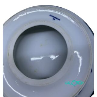 Cenicero Grande Sargadelos