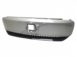 Rejilla Radiador Volvo XC40 Recharge