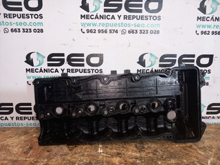 TAPA BALANCINES KIA SPORTAGE