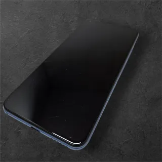 Xiaomi 11 Lite 5G Blu