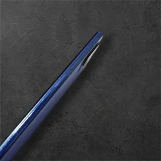 Xiaomi 11 Lite 5G Blu