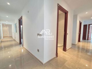 Piso en venta en Cuevas del Almanzora pueblo en Cuevas del Almanzora