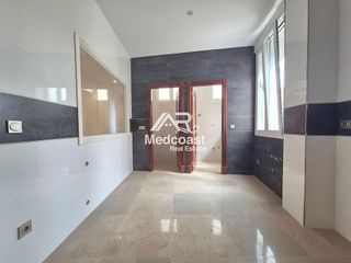 Piso en venta en Cuevas del Almanzora pueblo en Cuevas del Almanzora