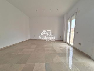 Piso en venta en Cuevas del Almanzora pueblo en Cuevas del Almanzora