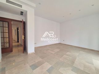 Piso en venta en Cuevas del Almanzora pueblo en Cuevas del Almanzora