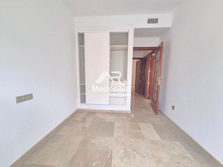 Piso en venta en Cuevas del Almanzora pueblo en Cuevas del Almanzora