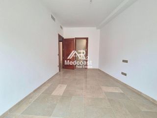 Piso en venta en Cuevas del Almanzora pueblo en Cuevas del Almanzora