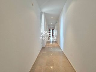 Piso en venta en Cuevas del Almanzora pueblo en Cuevas del Almanzora