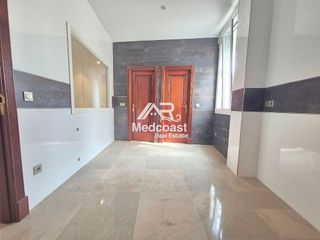 Piso en venta en Cuevas del Almanzora pueblo en Cuevas del Almanzora