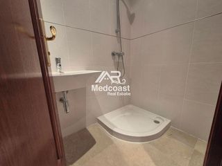 Piso en venta en Cuevas del Almanzora pueblo en Cuevas del Almanzora