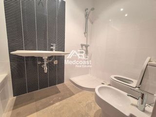 Piso en venta en Cuevas del Almanzora pueblo en Cuevas del Almanzora