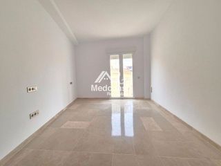 Piso en venta en Cuevas del Almanzora pueblo en Cuevas del Almanzora