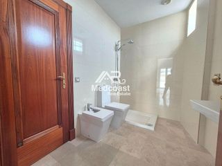 Piso en venta en Cuevas del Almanzora pueblo en Cuevas del Almanzora