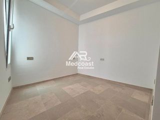 Piso en venta en Cuevas del Almanzora pueblo en Cuevas del Almanzora