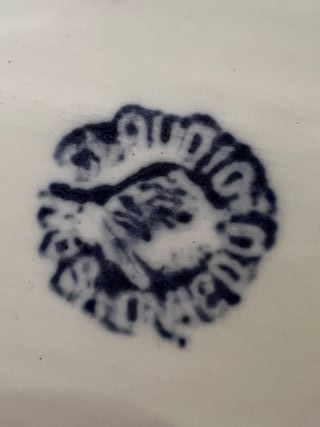 Bandeja San Claudio P MM