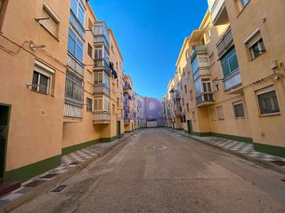 Piso en venta en Centro en Cuenca