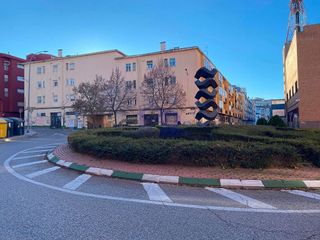 Piso en venta en Centro en Cuenca