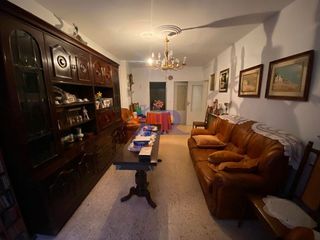 Piso en venta en Centro en Cuenca