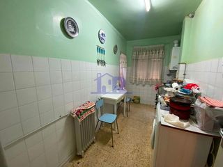 Piso en venta en Centro en Cuenca