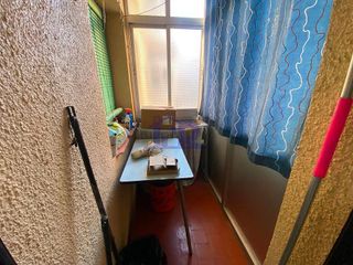 Piso en venta en Centro en Cuenca