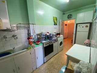 Piso en venta en Centro en Cuenca