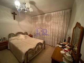 Piso en venta en Centro en Cuenca