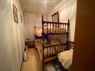 Piso en venta en Centro en Cuenca